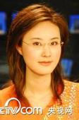 kumpulan situs qq online terpercaya Sepertinya aku juga melihat wajah Lu Zhi yang dingin dan cantik.